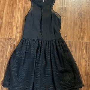Women’s dress size XS. Guess brand